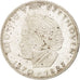 Coin, GERMANY - FEDERAL REPUBLIC, 5 Mark, 1970, Stuttgart, Germany, AU(55-58)