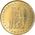 France, Token, Touristic token, Amiens -  Cathédrale n°1, Arts & Culture