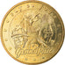 France, Token, Touristic token, Les Epesses - Puy du Fou n° 1, Arts & Culture