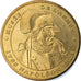 France, Token, Touristic token, Paris - Musée de l'Armée n°4, Arts & Culture