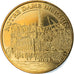 France, Token, Touristic token, Paris -  Notre Dame - Batobus, Arts & Culture