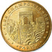 France, Token, Touristic token, Paris - Les Champs Elysées, Arts & Culture