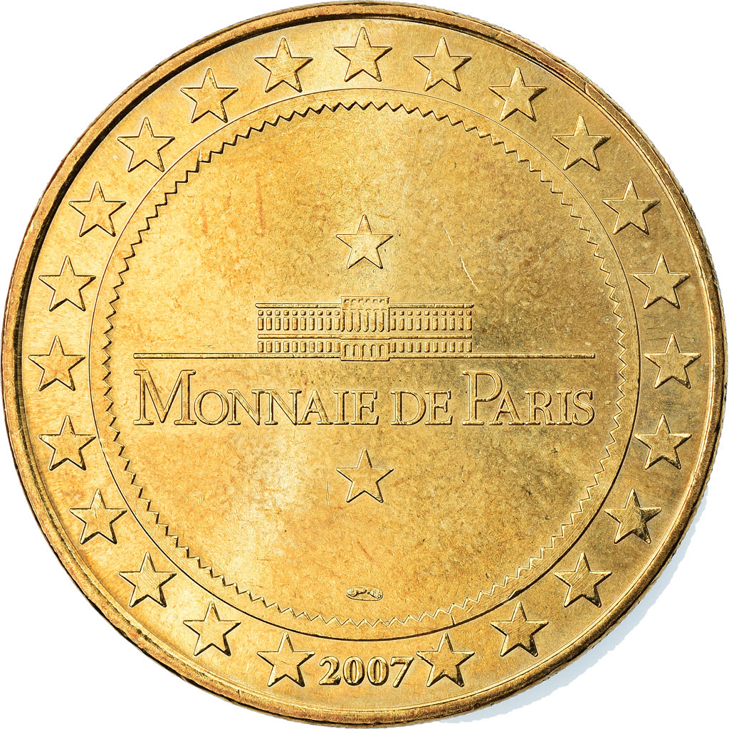 Frankrijk, Token, Toeristisch fiche, 11/ Château d'Arques, Arts & Culture