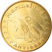 França, Token, Token turístico, Antibes -  Marineland n°4, Artes e Cultura