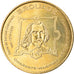 France, Token, Touristic token, Hiers-Brouage - Samuel Champlain, Arts &