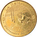 France, Token, Touristic token, Clermont-ferrand - La référence partenaire du