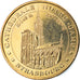 France, Jeton, Jeton Touristique, Strasbourg - Cathédrale n° 1, Arts &