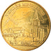 France, Token, Touristic token, Bretignoles-sur-Mer - Vendée miniature, Arts &