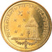 France, Token, Touristic token, Sceaux - l'Ordre de la Mouche à Miel, Arts &