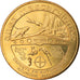 France, Token, Touristic token, 97/ Anea Mascareignes - Réunion, Arts &