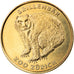 Svizzera, Token, Zürich - Brillenbar zoo, 1997, MDP, SPL-