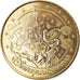 France, Token, Touristic token, Disneyland n°22 - Mickey Sorcier, Arts &
