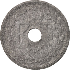 FRANCE, Lindauer, 20 Centimes, 1946, Beaumont - Le Roger, KM #907.2, VF(30-35),.