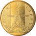 France, Jeton, Jeton Touristique, Paris - La Tour Eiffel n°5 - 120 ans, Arts &