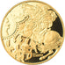 Frankrijk, Parijse munten, 5 Euro, Semeuse - Le Franc Germinal, 2019, Paris