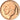 Coin, Belgium, Baudouin I, 50 Centimes, 1992, BU, MS(65-70), Bronze, KM:148.1