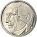 Moneda, Bélgica, Baudouin I, 50 Francs, 50 Frank, 1992, Brussels, Belgium, BU