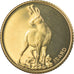 Moneta, Andorra, 2 Centims, 2007, FDC, Ottone, KM:246