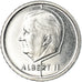 Coin, Belgium, Albert II, 50 Francs, 50 Frank, 1994, Brussels, MS(65-70)