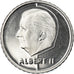 Coin, Belgium, Albert II, 50 Francs, 50 Frank, 1995, Brussels, Proof, MS(65-70)