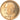 Munten, België, Albert II, 20 Francs, 20 Frank, 1995, Brussels, Proof, FDC