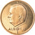 Münze, Belgien, Albert II, 20 Francs, 20 Frank, 1995, Brussels, Proof, STGL