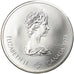 Coin, Canada, Elizabeth II, 10 Dollars, 1974, Royal Canadian Mint, Ottawa