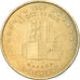 Frankrijk, Euro, Euro des Villes, 1997, Tours et de Touraine - Loches, ZF