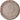 Moneta, Wielka Brytania, George III, 2 Pence, 1797, VF(20-25), Miedź, KM:619