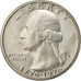 Coin, United States, Washington Quarter, Quarter, 1976, U.S. Mint, San