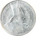 Moneta, PAŃSTWO WATYKAŃSKIE, John Paul II, 500 Lire, 1998, Roma, MS(65-70)
