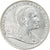 Coin, VATICAN CITY, John Paul II, 500 Lire, 1997, Roma, MS(65-70), Silver