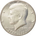 UNITED STATES, Kennedy Half Dollar, Half Dollar, 1976, U.S. Mint, KM #205a,...