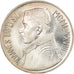 Monnaie, Cité du Vatican, John Paul I, 1000 Lire, 1978, Roma, FDC, Argent