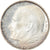 Moeda, CIDADE DO VATICANO, John Paul II, 500 Lire, 1979, Roma, MS(65-70), Prata