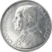 Coin, VATICAN CITY, John Paul II, 100 Lire, 1979, Roma, MS(65-70), Stainless