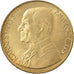Coin, VATICAN CITY, John Paul II, 200 Lire, 1979, Roma, MS(65-70)