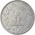 Monnaie, Italie, Vittorio Emanuele III, 2 Lire, 1940, Rome, SUP, Stainless