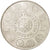 Münze, Portugal, 1000 Escudos, 2000, UNZ, Silber, KM:727