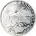 Coin, Armenia, Noah's Ark, 500 Dram, 2015, MS(60-62), Silver