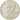 Coin, Russia, Rouble, 1990, AU(55-58), Copper-nickel, KM:257