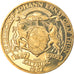 Coin, Austria, 20 Schilling, 1987, Proof, MS(65-70), Copper-Aluminum-Nickel