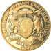 Moneda, Austria, 20 Schilling, 1987, Proof, FDC, Cobre - aluminio - níquel