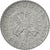 Moneta, Austria, 5 Groschen, 1989, Proof, MS(65-70), Cynk, KM:2875