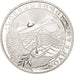 Armenia, 500 Dram, 2014, KM #New, MS(64), Silver, 31.14