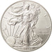 United States, 1 Dollar, 2014, KM #New, MS(64), Silver, 31.22