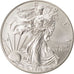 United States, 1 Dollar, 2014, KM #New, MS(64), Silver, 31.23