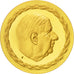 France, Medal, French Fifth Republic, Politics, Society, War, 1970, MS(60-62)