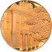 Oostenrijk, Token, Munze, 1989, FDC, Copper-Brass