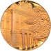 Österreich, Token, Munze, 1989, STGL, Copper-Brass